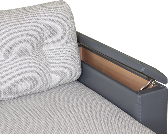 Прямой диван Соната 4 БД в Иваново - изображение 5